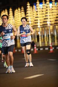 BIB: 
                            <button type="button" onclick="openModal(23844027)" class="btn btn-primary btn-sm float-right btn-popup" data-toggle="modal" data-target=".modal-high-quality">
                        <i class="fas fa-shopping-cart"></i> Add to Cart
                    </button>
                                            <button type="button" onclick="isThisMe(23844027, true)" class="btn btn-success btn-sm float-right btn-popup btn-isme hidden" data-toggle="tooltip" data-placement="bottom" title="นี่คือรูปของคุณใช่ไหม คลิกที่นี่เพื่อเอาเข้าอัลบั้ม">
                        <i class="fas fa-plus"></i> Add to album
                    </button>
                    <button type="button" onclick="isThisMe(23844027, false)" class="btn btn-warning btn-sm float-right btn-popup btn-isnotme hidden">
                        <i class="fas fa-ban"></i> Remove from album
                    </button>